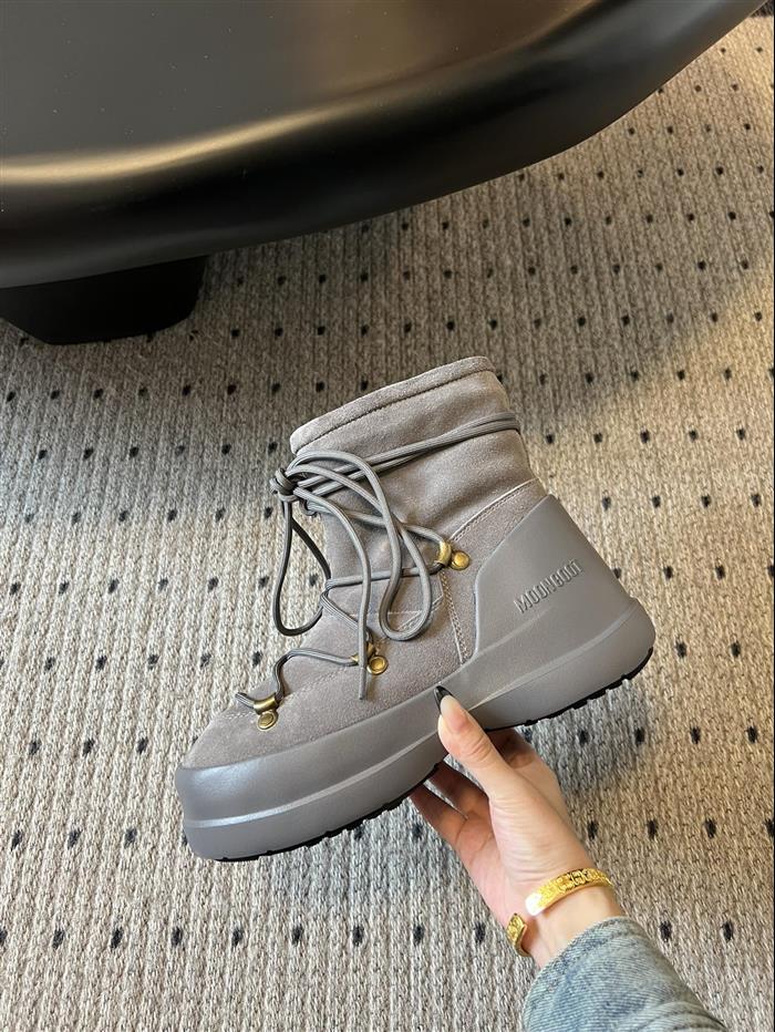 20251128164350367 320